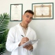 Domenico Filadoro