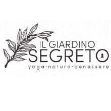 Il Giardino Segreto