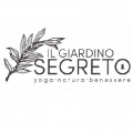 Il Giardino SegretoRoma - 