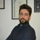Matteo Fascia