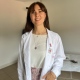 Camilla Barbero Mazzucca