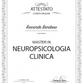 Ingrandire l'immagine: certificate 2
