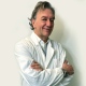 Dr. Alberto Emanuele Giovanni Gallucci