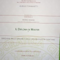 Ingrandire l'immagine: certificate 10