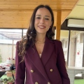 Paola Argenziano, psicologo Atripalda