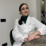 Dott.ssa Chiara Miano