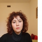 Dott.ssa Irene Corbani