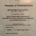 Ingrandire l'immagine: certificate 9