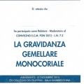 Ingrandire l'immagine: certificate 5