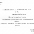Ingrandire l'immagine: certificate 7