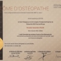 Ingrandire l'immagine: certificate 1