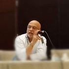 Dott. Salvatorangelo Piredda