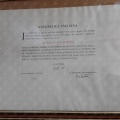 Ingrandire l'immagine: certificate 3