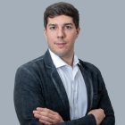 Dott. Stefano Ferraris