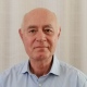 Vito Marino