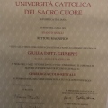 Ingrandire l'immagine: certificate 3