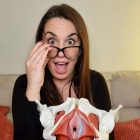 Dott.ssa Veronica Lai