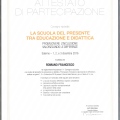 Ingrandire l'immagine: certificate 8