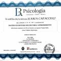 Ingrandire l'immagine: certificate 7