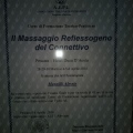 Ingrandire l'immagine: certificate 18