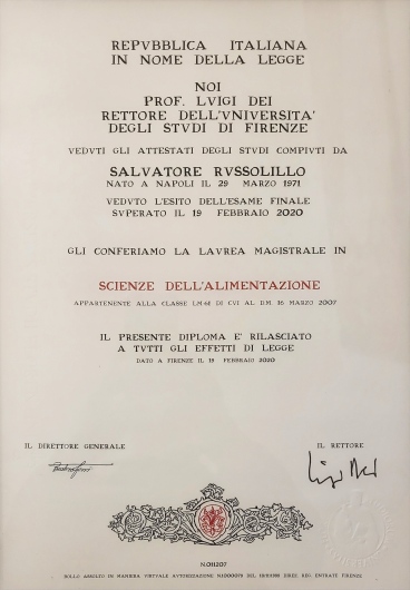 Salvatore Russolillo-2