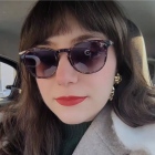 Dott.ssa Valeria Fontana