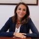 Barbara Boselli