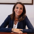 Barbara Boselli, psicologo Milano