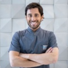 Dott. Enrico Zamprogno