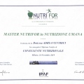 Ingrandire l'immagine: certificate 3