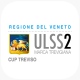 Azienda Ulss9 Ospedale "S. Maria Di Ca' Foncello