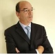 Stefano Jann
