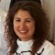 Glenda Venuti