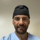 Gustavo Iacono