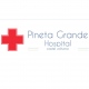 Pineta Grande Hospital