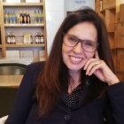 Dott.ssa Claudia Quaglieri