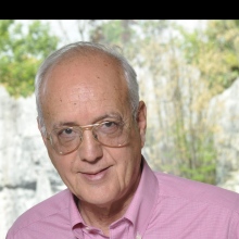 Ingrandire l'immagine: GIORGIO CRUCIANI, oncologo Ravenna