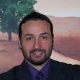 Marco Santini