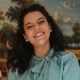 Federica De Marco