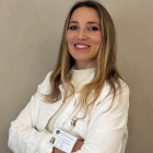 Dott.ssa Maria Nitti