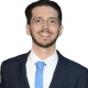 Donato Seramondi