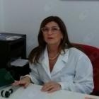 Dott.ssa Isabella Romani