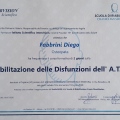 Ingrandire l'immagine: certificate 9