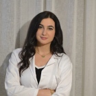 Dott.ssa Arianna Savi