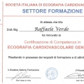Ingrandire l'immagine: certificate 12
