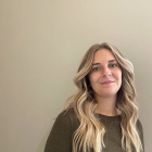 Dott.ssa Chiara Parodi