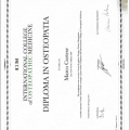 Ingrandire l'immagine: certificate 2