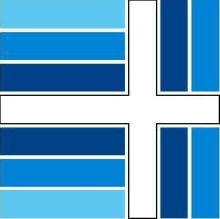 Raggi X Centro Diagnostico Polispecialistico Di Orlando Concetta & C. Snc