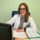 Annalisa Bufano