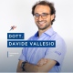Davide Vallesio